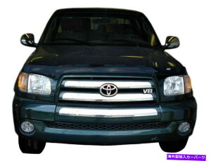 oOV[h Auto Ventshade 71ZV67XoOV[h2001-2004g^ZRCAɓK܂ Auto Ventshade 71ZV67X Bug Shield Fits 2001-2004 Toyota Sequoia