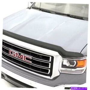 �o�O�V�[���h 21956�x���g�V�F�[�h�o�O�V�[���h�V�{���[�V�{���[�V���o���[�h1500�g���b�N2019�̐V�����V�[���h 21956 Ventshade Bug Shield New for Chevy Chevrolet Silverado 1500 Truck 2019�y���s�A���i�z