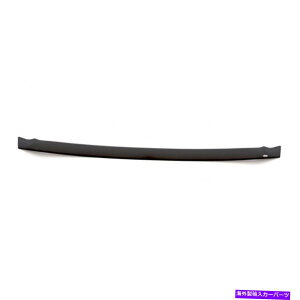 oOV[h GMC Sierra 1500 2019 2020 2020 2021GAXL[vt@Ct[hV[hAVS AVS For GMC Sierra 1500 2019 2020 2021 Aeroskin Low Profile Hood Shield Smoke