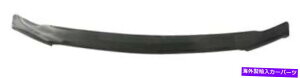 �o�O�V�[���h ven25960 auto ventshade avs 25960 bugflector ii�t�[�h�f�t���N�^�[�� VEN25960 Auto Ventshade AVS 25960 Bugflector II Hood Deflector Smoke�y���s�A���i�z