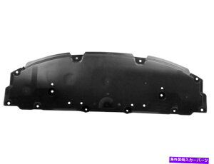 oOV[h 2017-2021g^vEXvCA_[J[V[h91147TM 2018 2019 2020 For 2017-2021 Toyota Prius Prime Undercar Shield 91147TM 2018 2019 2020