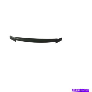 �o�O�V�[���h Dodge Dakota��AVS 1991-1996�����x AVS For Dodge Dakota 1991-1996 Medium Profile Bugflector Hood Shield - Smoke�y���s�A���i�z