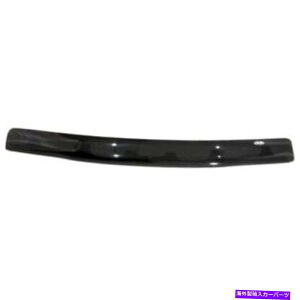 �o�O�V�[���h 22450 Ventshade Bug Shield Isuzu Rodeo Honda Passport Amigo Sport 01-03�̐V�����V�[���h 22450 Ventshade Bug Shield New for Isuzu Rodeo Honda Passport Amigo Sport 01-03�y���s�A���i�z