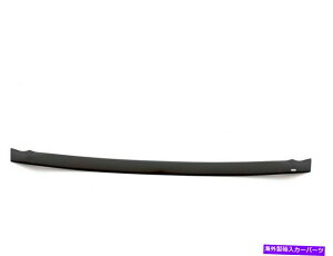 �o�O�V�[���h Auto Ventshade 33Dy44H�o�O�V�[���h�t�B�b�g2015-2019 Chevy Silverado 2500 HD Auto Ventshade 33DY44H Bug Shield Fits 2015-2019 Chevy Silverado 2500 HD