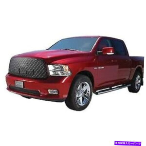 �o�O�V�[���h FIA WF923-1�E�B���^�[�t�����g���o�O�X�N���[���̑g�ݍ��킹��94-01 RAM FS PU�ɓK�����܂� FIA WF923-1 Winter Front & Bug Screen Combination Fits 94-01 RAM FS PU�y���s�A���i�z