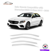 楽天市場】ベンツ eクラス（外装・エアロパーツ｜パーツ）：車用品<車 