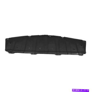 oOV[h 2004-2009g^vEXtgZ^[A_[J[V[h5144747010ɓK Fits 2004-2009 Toyota Prius Front Center Undercar Shield 5144747010