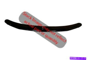 oOV[h Lund 18064C^[Zv^[X[Nt[hV[h Lund 18064 Interceptor Smoke Hood Shield