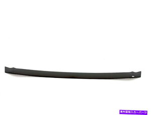 oOV[h 17-21LfbNXT5 VW57P4̃oOV[h Bug Shield For 17-21 Cadillac XT5 VW57P4