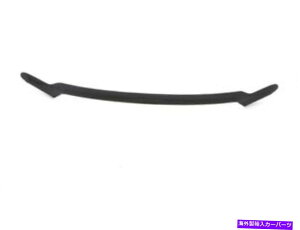 �o�O�V�[���h 14-19 GMC Sierra 1500 Limited 6.2L V8 4.3L V6 5.3L Flex QG67J4�̃o�O�V�[���h Bug Shield For 14-19 GMC Sierra 1500 Limited 6.2L V8 4.3L V6 5.3L FLEX QG67J4�y���s�A���i�z