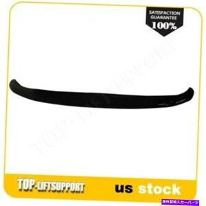 oOV[h tgoOV[ht[hftN^[K[hveN^[2009-2013XotHX^[ Front Bug Shield Hood Deflector Guard Protector For 2009-2013 Subaru Forester