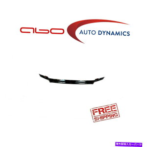 �o�O�V�[���h AVS�t�B�b�g2005-2010�W�[�v�O�����h�`�F���L�[�o�O�t���N�^�[�t�[�h /�o�O�v���e�N�^�[25905 AVS Fits 2005-2010 Jeep Grand Cherokee Bugflector Hood / Bug Protector 25905�y���s�A���i�z
