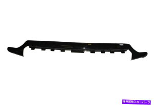 oOV[h 08-10 Ford F -250 Hoodflector[vt@Ct[hV[hAVS -SMOKE -AVS21004 AVS for 08-10 Ford F-250 Hoodflector Low Profile Hood Shield - Smoke - avs21004