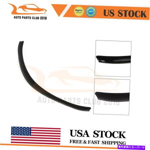 oOV[h g^RAV4 2013-2018ɓKoOV[hK[ht[hftN^[tBbg BUG SHIELD GUARD HOOD DEFLECTOR FIT FOR TOYOTA RAV4 2013-2018