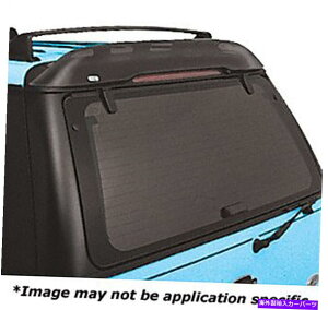�o�O�V�[���h 95-03 S10 BLAZER JIMMY YUKON GTS ACRYLIC AEROWING WINDOW DEFLECTOR 56180 Fits 95-03 S10 Blazer Jimmy Yukon GTS Acrylic Aerowing Window Deflector 56180�y���s�A���i�z