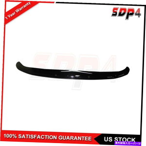 oOV[h 09-13 Subaru Forester VentshadeBugflector̃oOXg[V[ht[hveN^[ Bug Stone Shield Hood Protector For 09-13 Subaru Forester Ventshade Bugflector