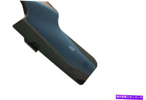 �o�O�V�[���h EGR 16+�͓��Y�^�C�^��XD�X�[�p�[�K�[�h�t�[�h�V�[���h�i305901�j-305901WB�ɓK�����܂� EGR 16+ fits Nissan Titan XD Superguard Hood Shield (305901) - 305901WB�y���s�A���i�z