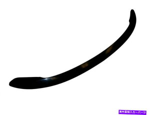 �o�O�V�[���h 2011-2015 Ford Explorer Bug Shield Ventshade 84798TC 2013 2012 2014 For 2011-2015 Ford Explorer Bug Shield Ventshade 84798TC 2013 2012 2014�y���s�A���i�z
