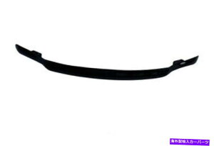 �o�O�V�[���h Auto Ventshade 25627�o�O�K�[�h�o�O�t���N�^�[II�X���[�N�t�H�[�h�G�N�X�y�f�B�V���� Auto Ventshade 25627 Bug Guard Bugflector II Smoke Ford Expedition�y���s�A���i�z