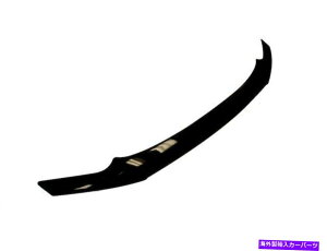�o�O�V�[���h 11-21�_�b�W�f�������S3.6L V6 5.7L V8 6.4L SXT�G���t�H�[�T�[XP83Q1�̃o�O�V�[���h Bug Shield For 11-21 Dodge Durango 3.6L V6 5.7L V8 6.4L SXT Enforcer XP83Q1�y���s�A���i�z