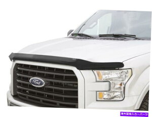 �o�O�V�[���h 2015-2022 GMC�L���j�I���o�O�V�[���hVentshade 16581HJ 2018 2017 2019 2020 2016 For 2015-2022 GMC Canyon Bug Shield Ventshade 16581HJ 2018 2017 2019 2020 2016�y���s�A���i�z