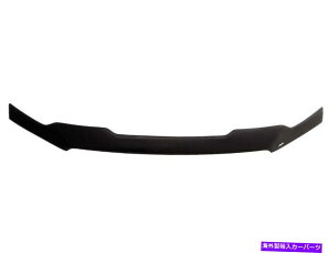 �o�O�V�[���h 2009-2010 Dodge Ram 1500�o�O�V�[���hVentshade 82329RR For 2009-2010 Dodge Ram 1500 Bug Shield Ventshade 82329RR�y���s�A���i�z
