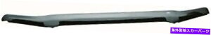 �o�O�V�[���h Auto Ventshade 45751�o�O�K�[�h�o�O�t���N�^�[II�����_�b�W�_�R�^�f�������S�Ƀt�B�b�g���� Auto Ventshade 45751 Bug Guard Bugflector II Smoke Fits Dodge Dakota Durango�y���s�A���i�z