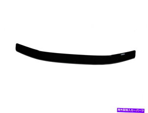 �o�O�V�[���h 1981-1993 Dodge W350�o�O�V�[���hVentshade 85324pm 1988 1982 1983 1984 1985 For 1981-1993 Dodge W350 Bug Shield Ventshade 85324PM 1988 1982 1983 1984 1985