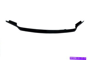 oOV[h 00-05 Ford Excursion Hoodflector[vt@Ct[hV[h - -AVS21AVS AVS for 00-05 Ford Excursion Hoodflector Low Profile Hood Shield - Smoke - avs21