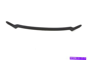 oOV[h 14-18 GMC Sierra 1500 Hoodflector[vt@Ct[hV[hAVS -SMOKE -AVS2 AVS for 14-18 GMC Sierra 1500 Hoodflector Low Profile Hood Shield - Smoke - avs2