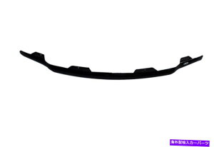 �o�O�V�[���h 03-06 Ford Expedition Hoodflector���[�v���t�@�C���t�[�h�V�[���h��AVS -SMOKE -AVS2 AVS for 03-06 Ford Expedition Hoodflector Low Profile Hood Shield - Smoke - avs2