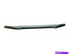 oOV[h 2015-2020 GMCLjIoOV[hVentshade 76843NH 2016 2017 2018 2019 For 2015-2020 GMC Canyon Bug Shield Ventshade 76843NH 2016 2017 2018 2019