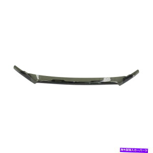 oOV[h 72 96154EFCh72 96154X[Nv`ioOV[hA10C` 72 96154 Wade 72 96154 Smoke Platinum Bug Shield, 10 Inch