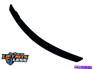 oOV[h 2009-2012 Mazda 6Auto Ventshade 20659 Carflector Stone/Bug Deflector Auto Ventshade 20659 Carflector Stone/Bug Deflector for 2009-2012 Mazda 6