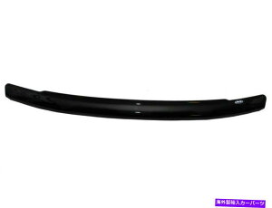 oOV[h Auto VentshadeoOV[h̓W[vOh`FL[1999-2004 24HTZKɓK܂ Auto Ventshade Bug Shield fits Jeep Grand Cherokee 1999-2004 24HTZK