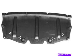 oOV[h ANVNbVA_[J[V[h́ABMW M340i 2020 15zmhrɓK܂ Action Crash Undercar Shield fits BMW M340i 2020 15ZMHR