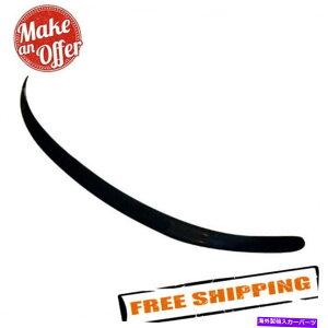 oOV[h Auto VentshadeiAVSj25435 2011-2016YNGXg̃oOtFN^[IIt[hV[h Auto Ventshade (AVS) 25435 Bugflector II Hood Shield for 2011-2016 Nissan Quest