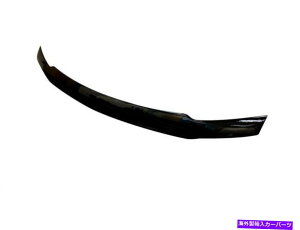 �o�O�V�[���h 2001�N����2006�N��GMC Sierra 3500�o�O�V�[���hVentshade 45398RW 2002 2003 2004 2005 For 2001-2006 GMC Sierra 3500 Bug Shield Ventshade 45398RW 2002 2003 2004 2005�y���s�A���i�z