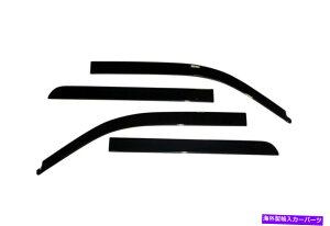 �o�O�V�[���h AVS 20-21�V�{���[�̃V�{���[�̂��߂�2500 HD�N���[�L���uVentvisor Low Prof ... AVS 20-21 for for Chevrolet for Silverado 2500 HD Crew Cab Ventvisor Low Prof...�y���s�A���i�z