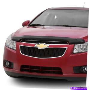 バグシールド 20634ベントシェードバグシールドフロント&リアドライバーサイド新しいLH RH for CR-V 20634 Ventshade Bug Shield Front & Rear Driver Passenger Side New LH RH for CR-V