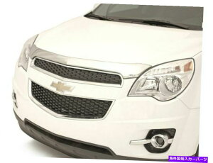 �o�O�V�[���h Auto Ventshade 43WT48N�o�O�V�[���h��2010-2017 Chevy equinox�ɓK�����܂� Auto Ventshade 43WT48N Bug Shield Fits 2010-2017 Chevy Equinox�y���s�A���i�z