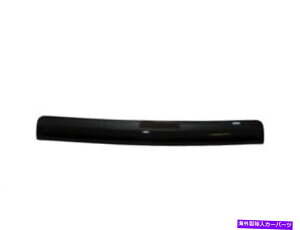 oOV[h 86-97̃oOV[hYD21pXt@C_[sbNAbv720 2.4L 4 CYL 2.5L KT72K3 Bug Shield For 86-97 Nissan D21 Pathfinder Pickup 720 2.4L 4 Cyl 2.5L KT72K3