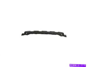 oOV[h tgANVNbVA_[J[V[h̓TCITC 2011-2016 34dcmsɓK܂ Front Action Crash Undercar Shield fits Scion tC 2011-2016 34DCMS