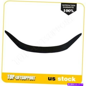 �o�O�V�[���h 2008�N����2010�N�̃t�����g�o�O�V�[���h�t�[�h�f�t���N�^�[�K�[�h�v���e�N�^�[�z���_�I�f�b�Z�C Front Bug Shield Hood Deflector Guard Protector For 2008-2010 Honda Odyssey