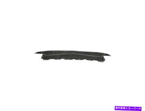 oOV[h 12-14ỸA_[J[V[hSW75T8A_[J[V[hBZ_fp Undercar Shield For 12-14 Nissan Versa SW75T8 UNDERCAR SHIELD; FOR SEDAN MODELS