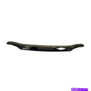 oOV[h EFXeB72-91102EFCh;v`ioOV[h Westin 72-91102 Wade; Platinum Bug Shield