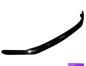 �o�O�V�[���h 2011-2018 Dodge Durango Bug Shield Auto Ventshade 45387nd 2012 2014 2016 20 Fits 2011-2018 Dodge Durango Bug Shield Auto Ventshade 45387ND 2012 2014 2016 20�y���s�A���i�z