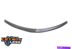 バグシールド Auto Ventshade 20851 2012-2014 Toyota Camryのカーフレクターストーン/バグデフレクター Auto Ventshade 20851 Carflector Stone/Bug Deflector for 2012-2014 Toyota Camry