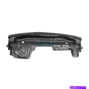 oOV[h tgGWXvbVV[hA_[J[V[htBbg2011-2017YNGXgNI1228146 Front Engine Splash Shield Undercar Shield Fits 2011-2017 Nissan Quest NI1228146