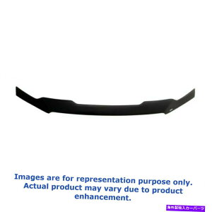 oOV[h AVS 377139 Silverado 2500/3500Aeroskin HoodveN^[ AVS 377139 Aeroskin Hood Protector For Silverado 2500/3500